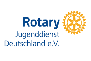 Rotary Jugenddienst Deutschland e.V.