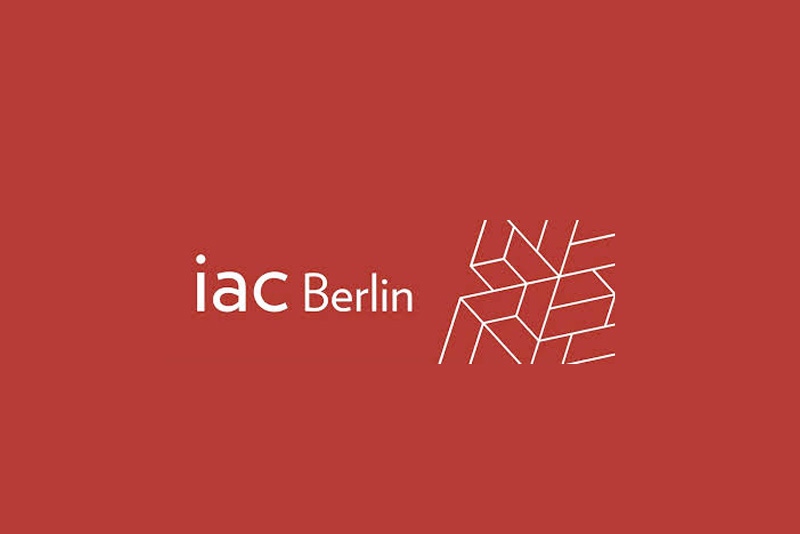 iac-Logo