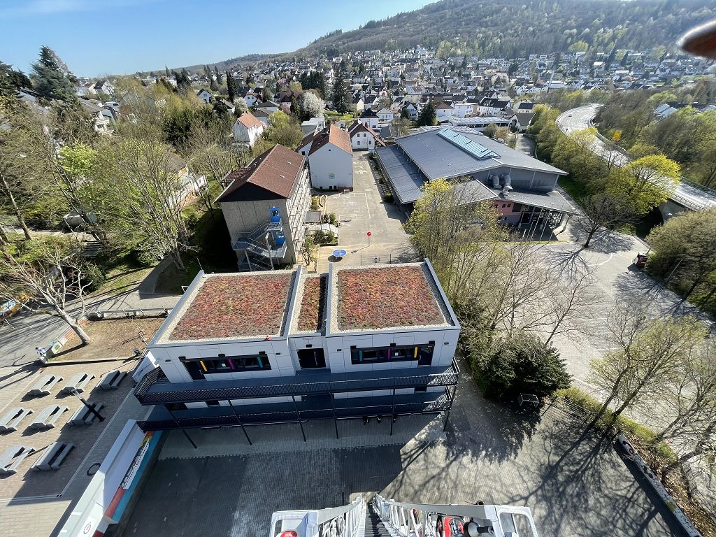 KGS Fischbach