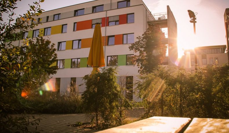 IBB-Gym-Campus_Dresden