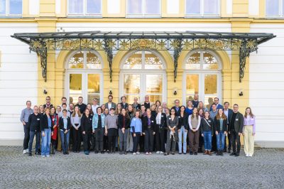 Fachkonferenz 2025
