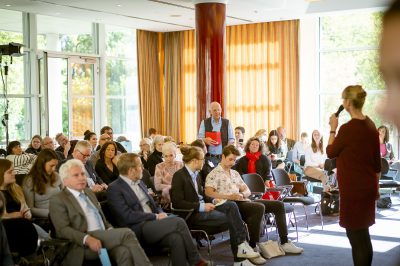 Fachkonferenz_Jugend-und_Schu╠êleraustausch_2022_168
