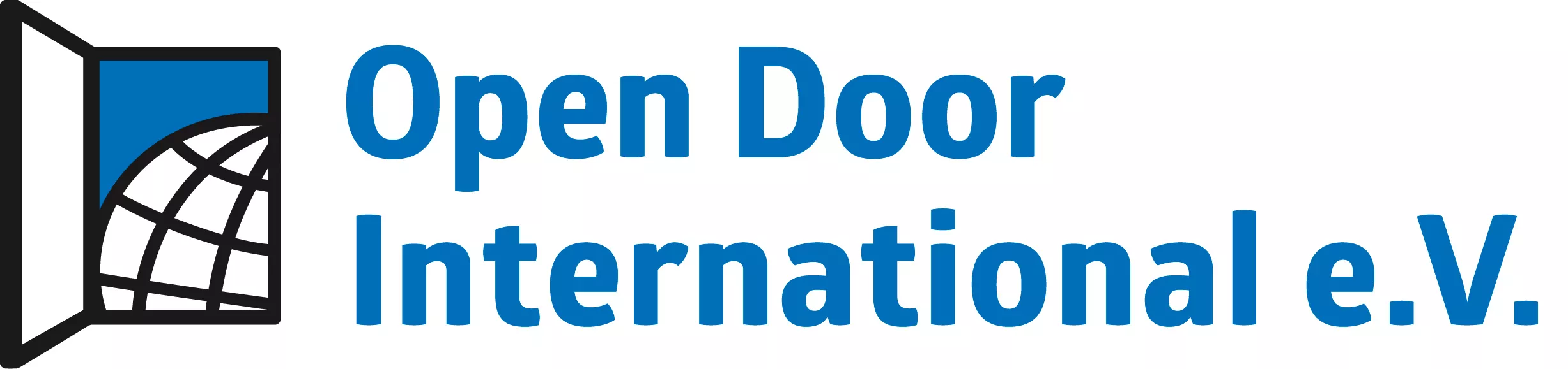 ODI-Logo-RGB